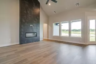 10121 Baldy Mountain Dr, Waxahachie, TX 75167 - Photo 5
