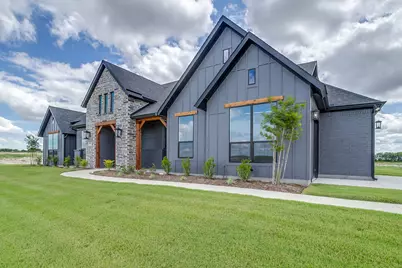 10121 Baldy Mountain Drive, Waxahachie, TX 75167 - Photo 1