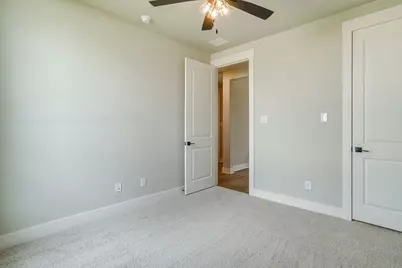 10121 Baldy Mountain Drive, Waxahachie, TX 75167 - Photo 27