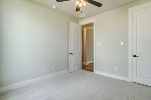10121 Baldy Mountain Dr, Waxahachie, TX 75167 - Photo 27
