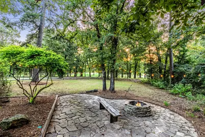18480 County Road 446, Lindale, TX 75771 - Photo 3