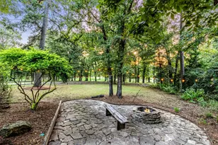 18480 County Rd 446, Lindale, TX 75771 - Photo 3