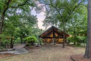 18480 County Rd 446, Lindale, TX 75771 - Photo 1