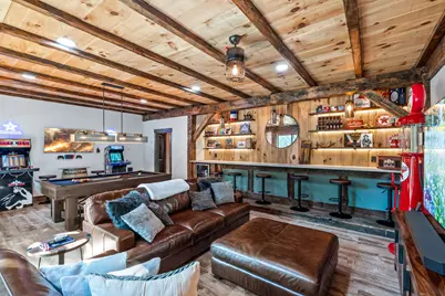 18480 County Road 446, Lindale, TX 75771 - Photo 23