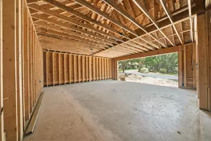 416 Keys Creek Dr, Waco, TX 76708 - Photo 9