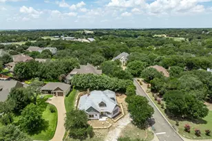 416 Keys Creek Dr, Waco, TX 76708 - Photo 5