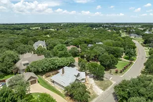 416 Keys Creek Dr, Waco, TX 76708 - Photo 7