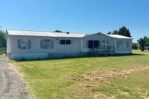 1275 John Wayne Rd, Kaufman, TX 75142 - Photo 1