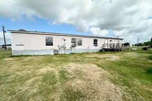 1275 John Wayne Rd, Kaufman, TX 75142 - Photo 3
