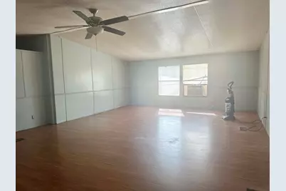 1275 John Wayne Road, Kaufman, TX 75142 - Photo 9