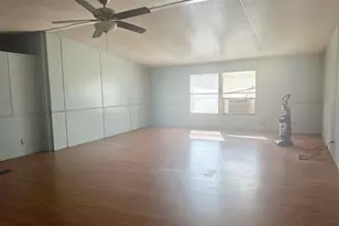1275 John Wayne Rd, Kaufman, TX 75142 - Photo 9