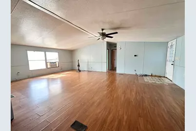 1275 John Wayne Road, Kaufman, TX 75142 - Photo 7