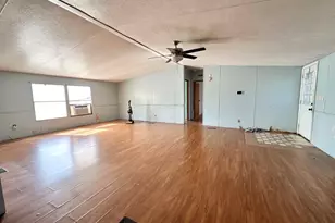1275 John Wayne Rd, Kaufman, TX 75142 - Photo 7