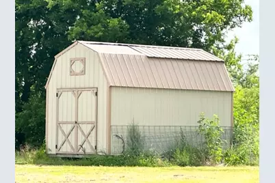 1275 John Wayne Road, Kaufman, TX 75142 - Photo 5