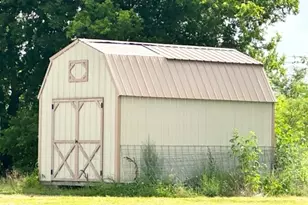 1275 John Wayne Rd, Kaufman, TX 75142 - Photo 5
