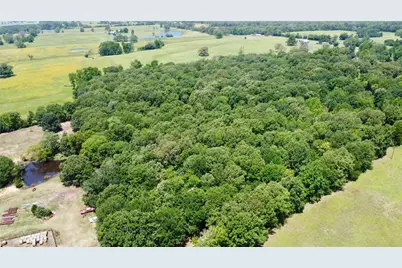 Tract 5 Cr 44400, Powderly, TX 75473 - Photo 3
