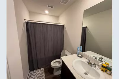 4349 Johnstown Lane, Forney, TX 75126 - Photo 9