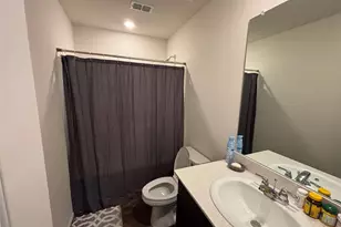 4349 Johnstown Ln., Forney, TX 75126 - Photo 9