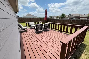 4349 Johnstown Ln., Forney, TX 75126 - Photo 7