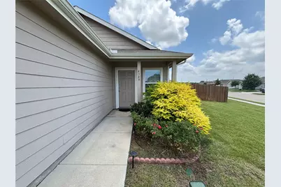 4349 Johnstown Lane, Forney, TX 75126 - Photo 3