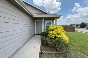 4349 Johnstown Ln., Forney, TX 75126 - Photo 3