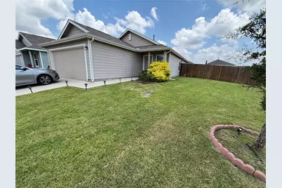 4349 Johnstown Lane, Forney, TX 75126 - Photo 1