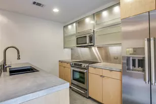 3945 Buena Vista St, Dallas, TX 75204 - Photo 15