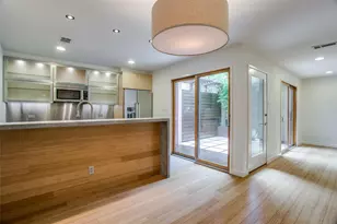 3945 Buena Vista St, Dallas, TX 75204 - Photo 9