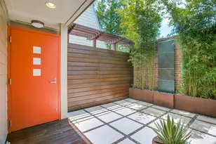 3945 Buena Vista St, Dallas, TX 75204 - Photo 3