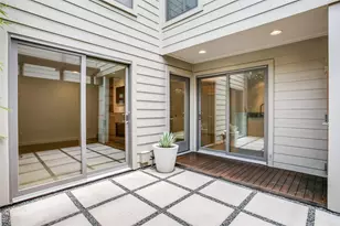 3945 Buena Vista St, Dallas, TX 75204 - Photo 23