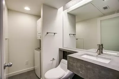 3945 Buena Vista Street #C, Dallas, TX 75204 - Photo 21