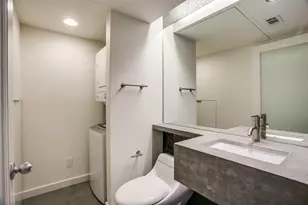 3945 Buena Vista St, Dallas, TX 75204 - Photo 21