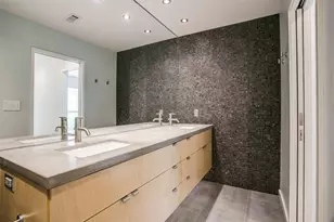 3945 Buena Vista St, Dallas, TX 75204 - Photo 19