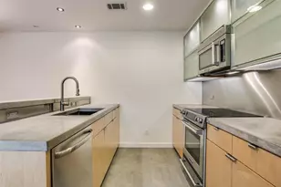 3945 Buena Vista St, Dallas, TX 75204 - Photo 13