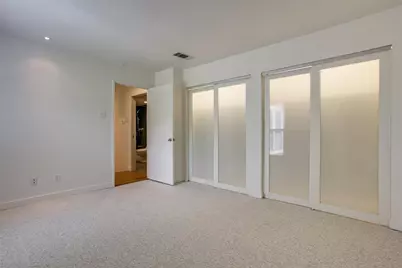 3945 Buena Vista Street #C, Dallas, TX 75204 - Photo 17
