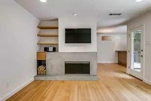3945 Buena Vista St, Dallas, TX 75204 - Photo 5