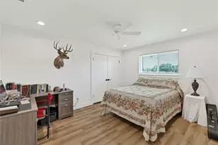 1901 Melissa Ln, Keene, TX 76031 - Photo 21