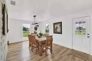 1901 Melissa Ln, Keene, TX 76031 - Photo 11