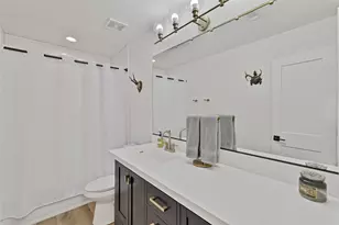 1901 Melissa Ln, Keene, TX 76031 - Photo 23