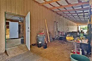 1901 Melissa Ln, Keene, TX 76031 - Photo 31