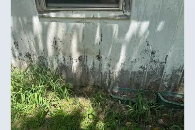 114 Mulberry Street, Whitesboro, TX 76273 - Photo 7