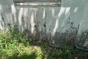 114 Mulberry St, Whitesboro, TX 76273 - Photo 7