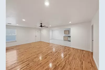 1020 Corral Drive, Granbury, TX 76048 - Photo 5