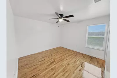 1020 Corral Drive, Granbury, TX 76048 - Photo 21