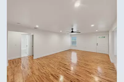 1020 Corral Drive, Granbury, TX 76048 - Photo 3