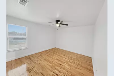 1020 Corral Drive, Granbury, TX 76048 - Photo 17