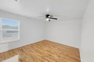 1020 Corral Dr, Granbury, TX 76048 - Photo 17