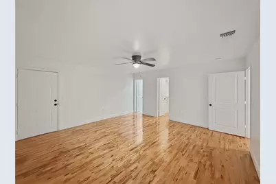 1020 Corral Drive, Granbury, TX 76048 - Photo 13