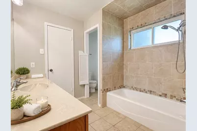 601 Ascot Drive, Euless, TX 76040 - Photo 15