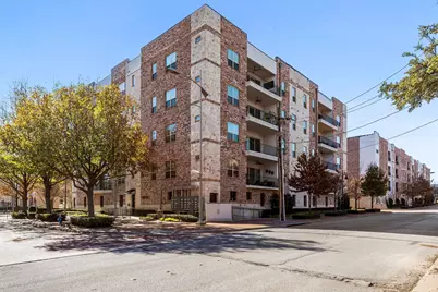 15875 Spectrum Drive #1106, Addison, TX 75001 - Photo 3